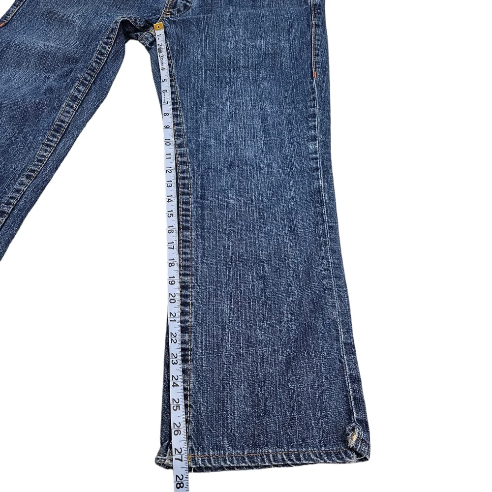True Religion true religion